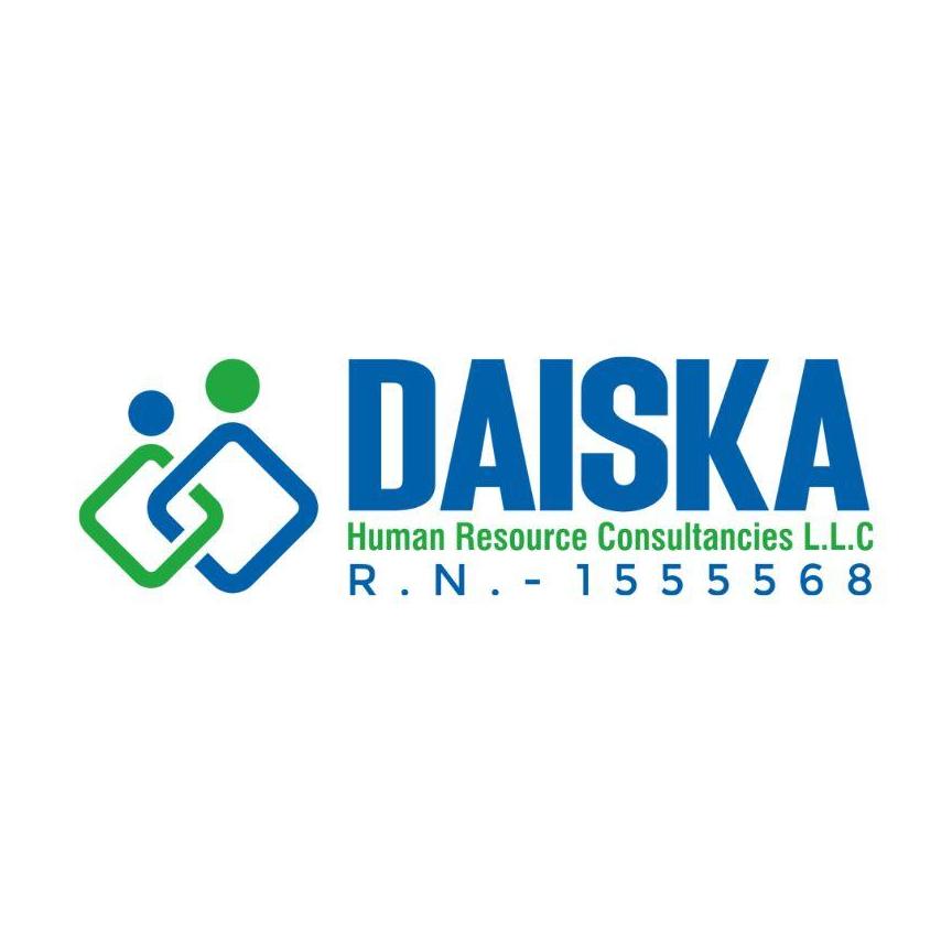daiskahrc