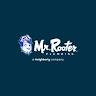 mrrooterplumbingwichita