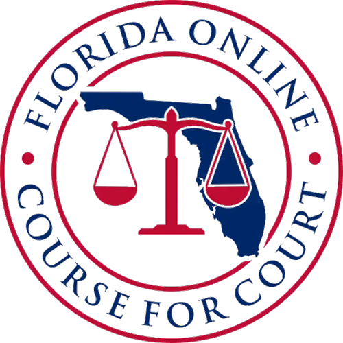 ocfcflorida