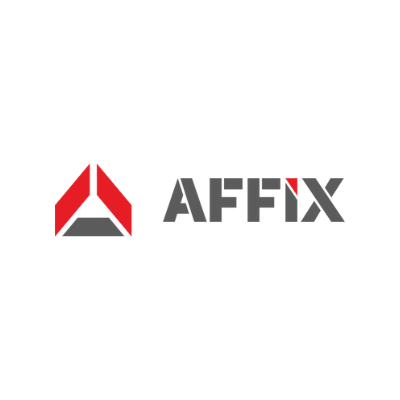 affixscaffoldingeurope