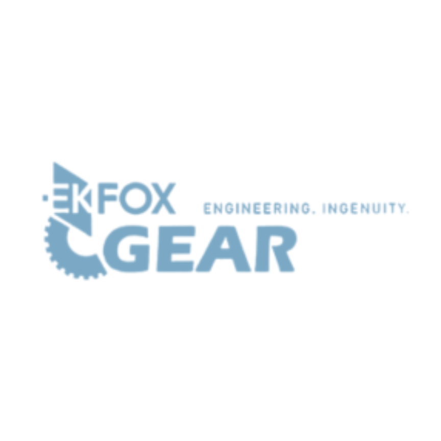 ek_fox_gear