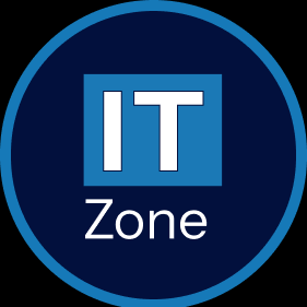 itzoneits
