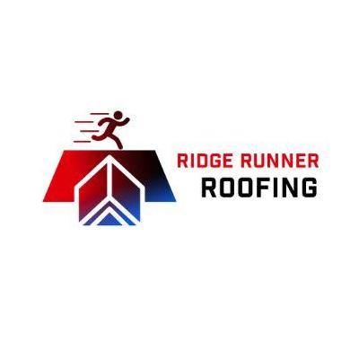 ridgerunnerroofing