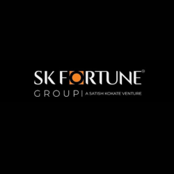 skfortune