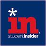 studentinsider