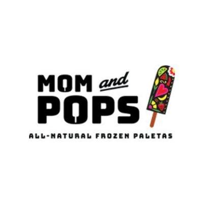 lovemomandpops