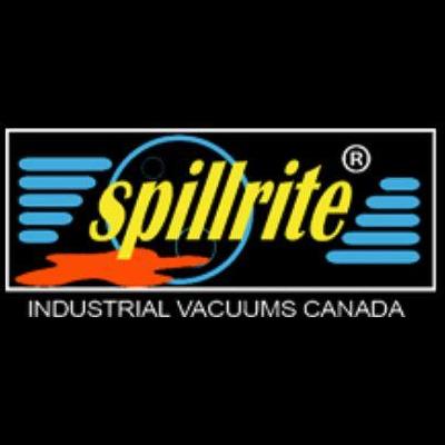 spillritevacuumscanada