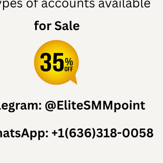 elitesmmpoint0099