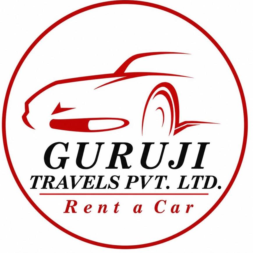 gurujitravels