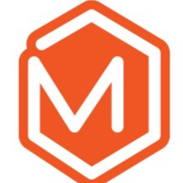 mechanicalfloodprotection