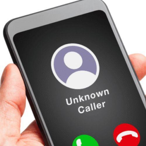 who_called_me
