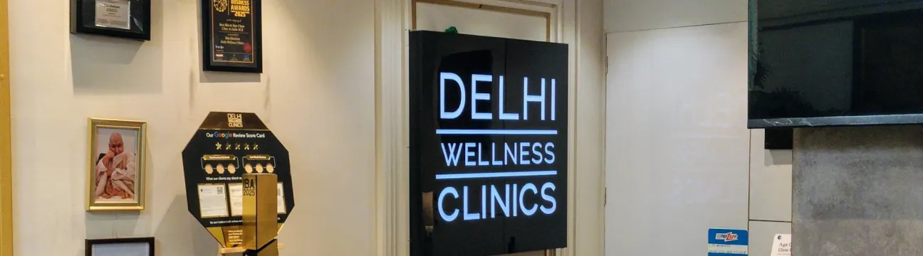 delhiwellnessclinics