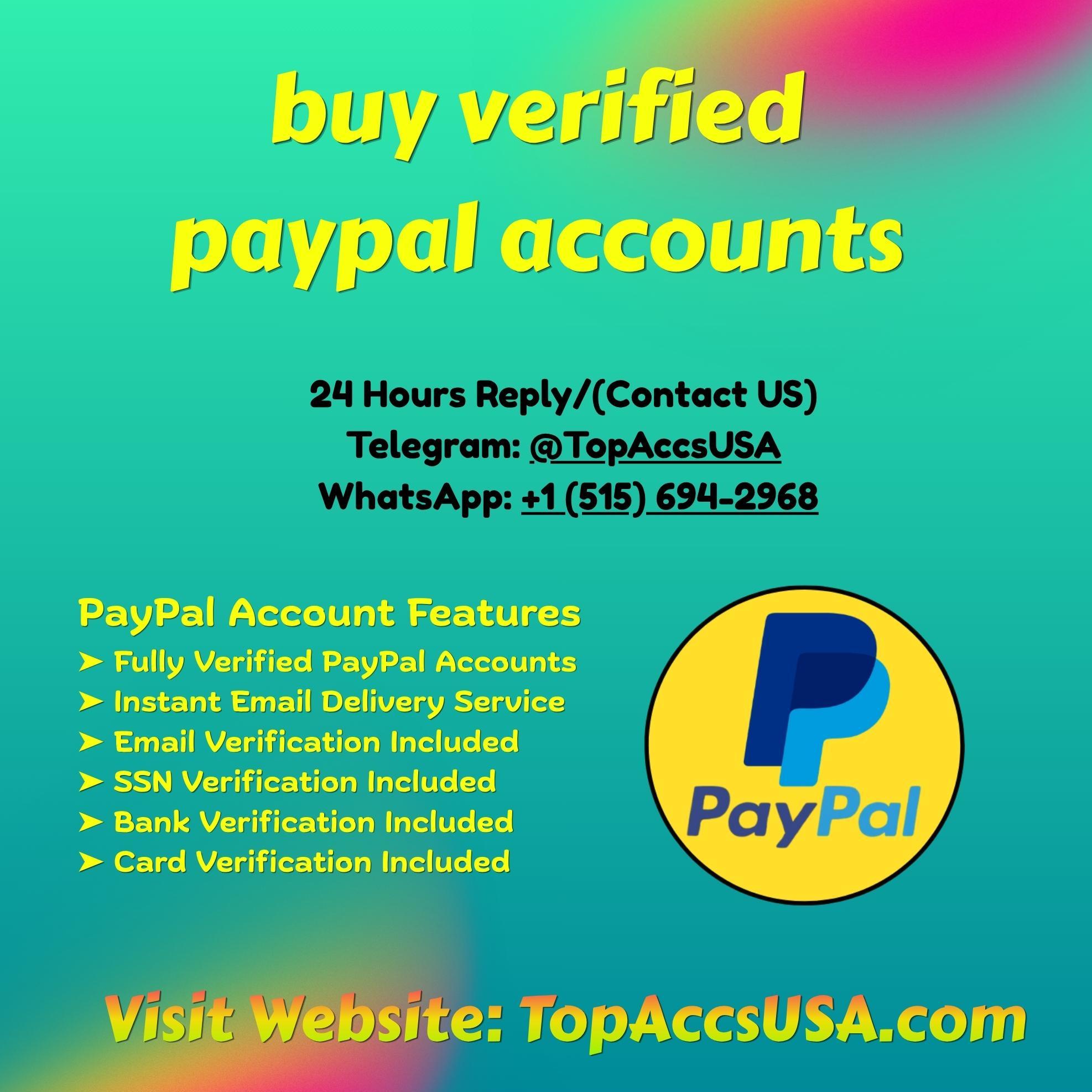 topaccsusa01e