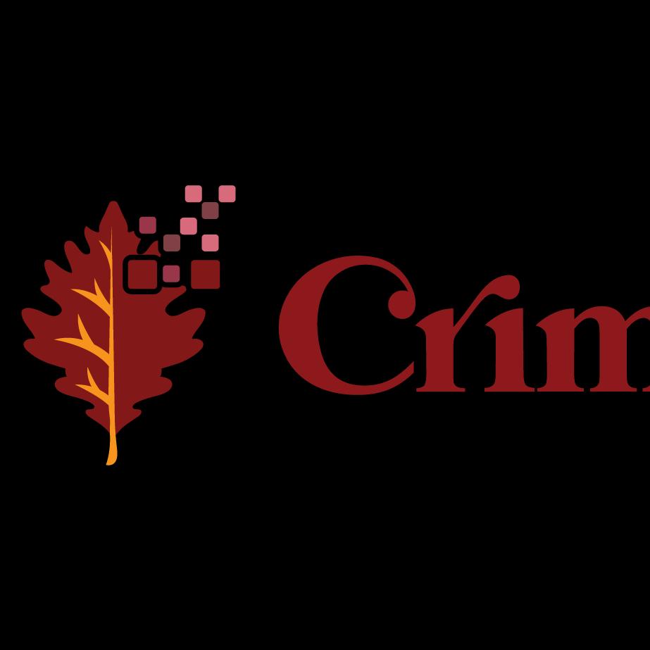 crimsonoak