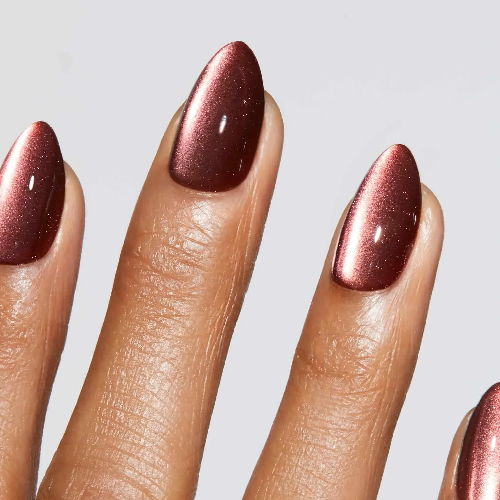 nailperk123
