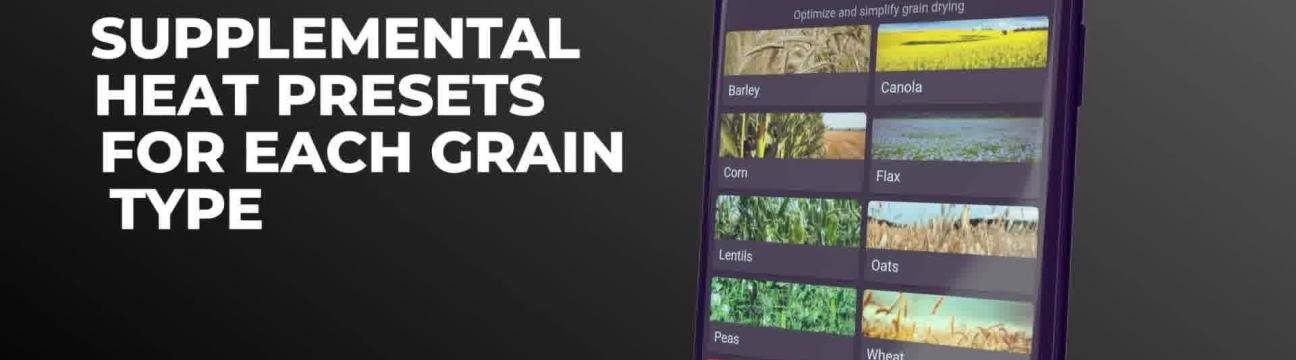 Adaptive Agriculture Solutions