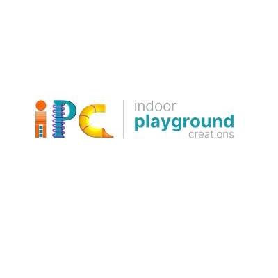 indoorplaygroundcreations