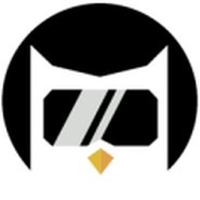 xrhealthaustralia