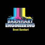 BarnhartEngineering