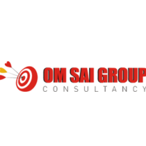 omsaigroup123