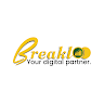 breakloolimited