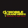 dvcranehire