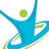 infycletechnologies123