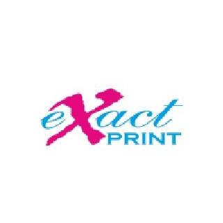 Exactprint
