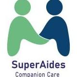 superaides