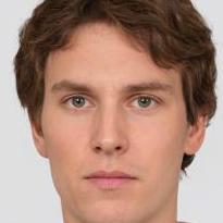 sebastianholms