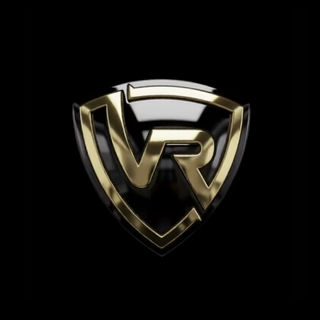 vehiclerevolution