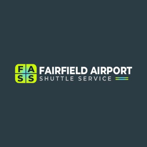 fairfieldlimoservice