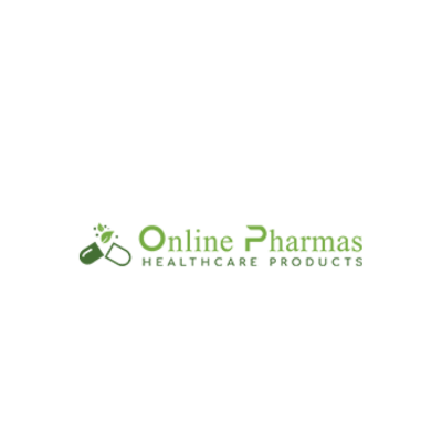 onlinepharmasusa