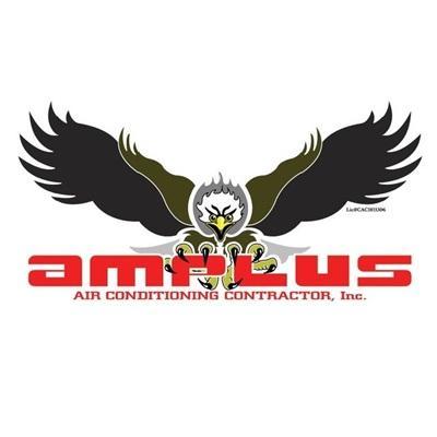 amplusac