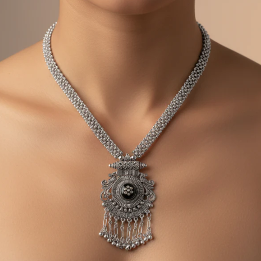 necklaceforwomen12