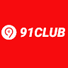 91ClubGame2026