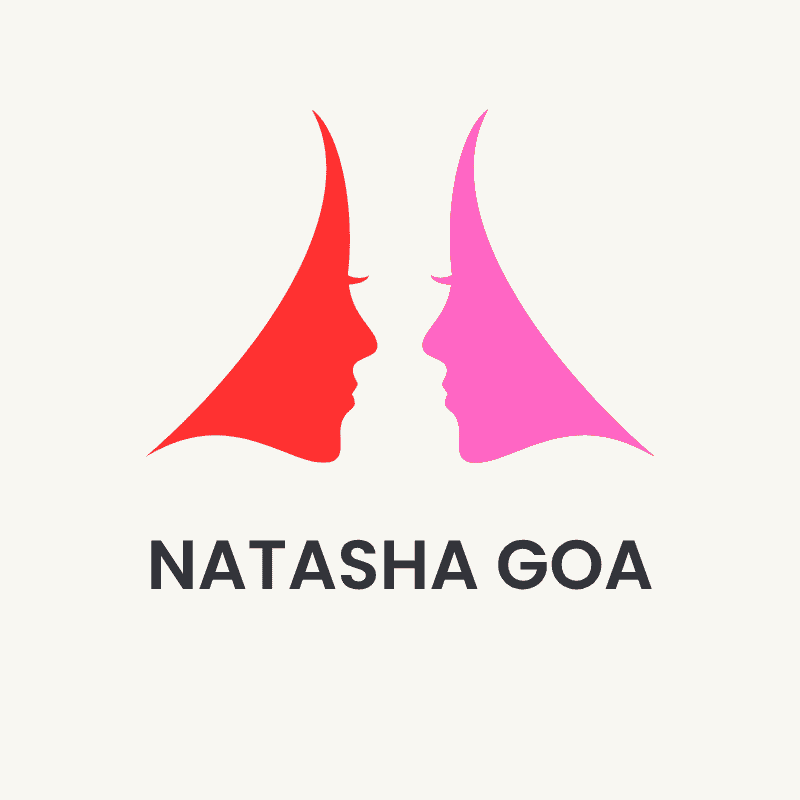 Natashagoa