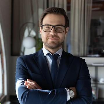 robert1