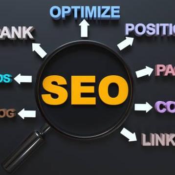 delhiseoagencyservice