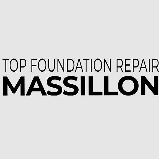 foundationrepairmassillon