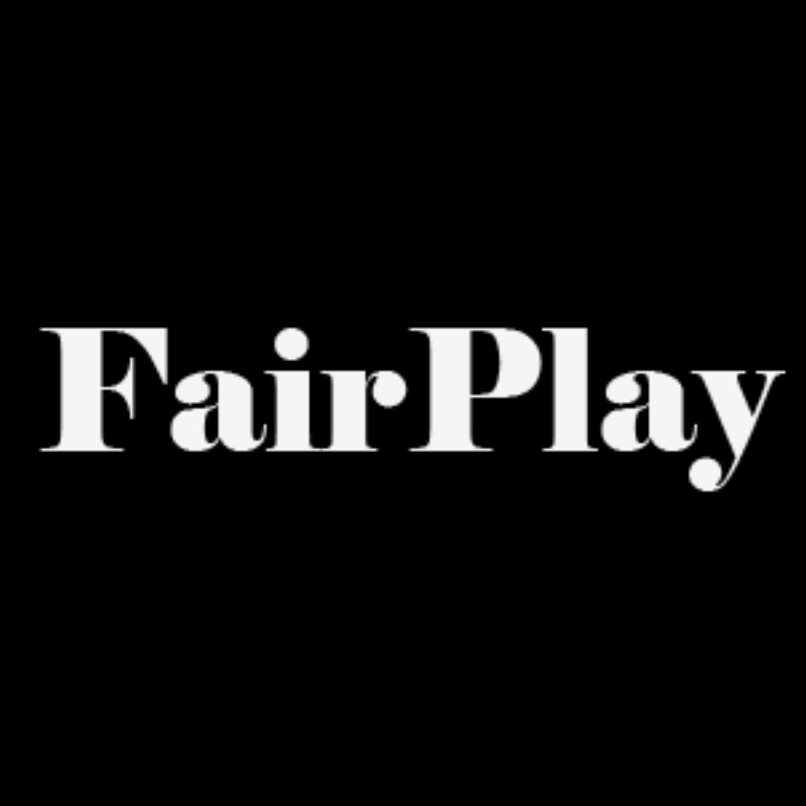 Fairplay07