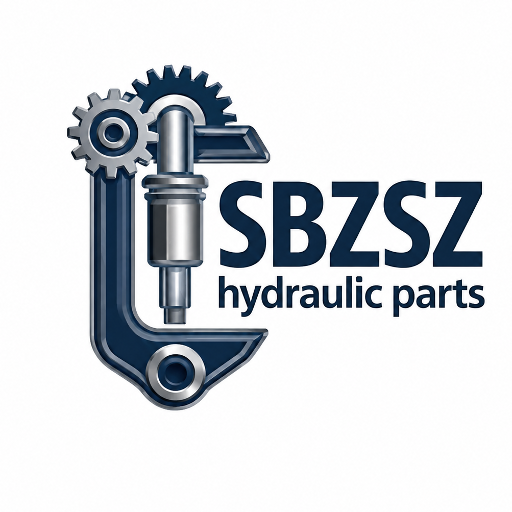 HydraulicPump