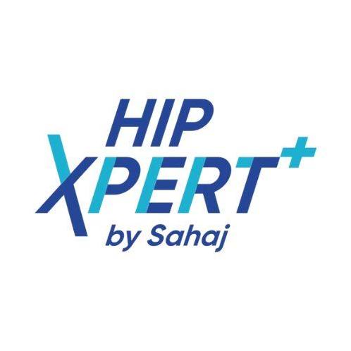 hipxpert