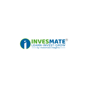 invesmate