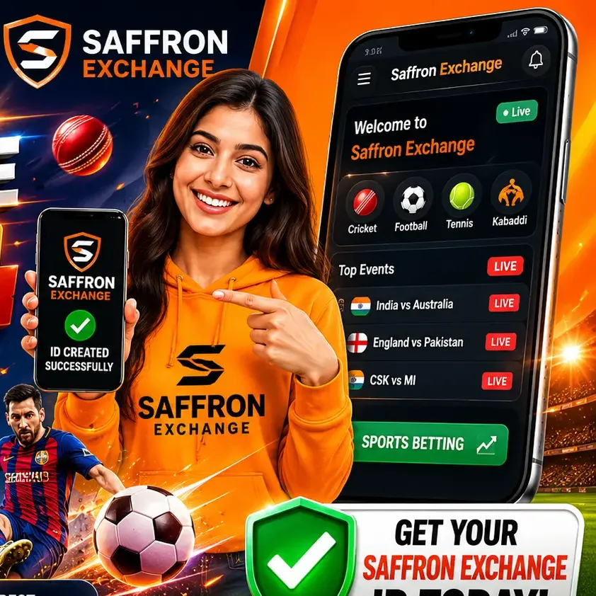 saffronexchangeofficial