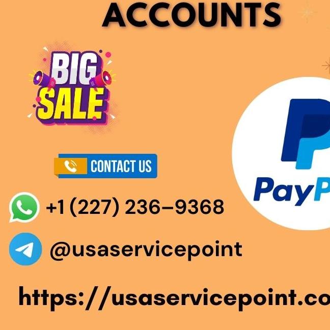 Usaservicepoint76