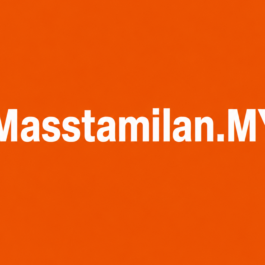 masstamilan