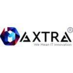 Maxtratechnologies