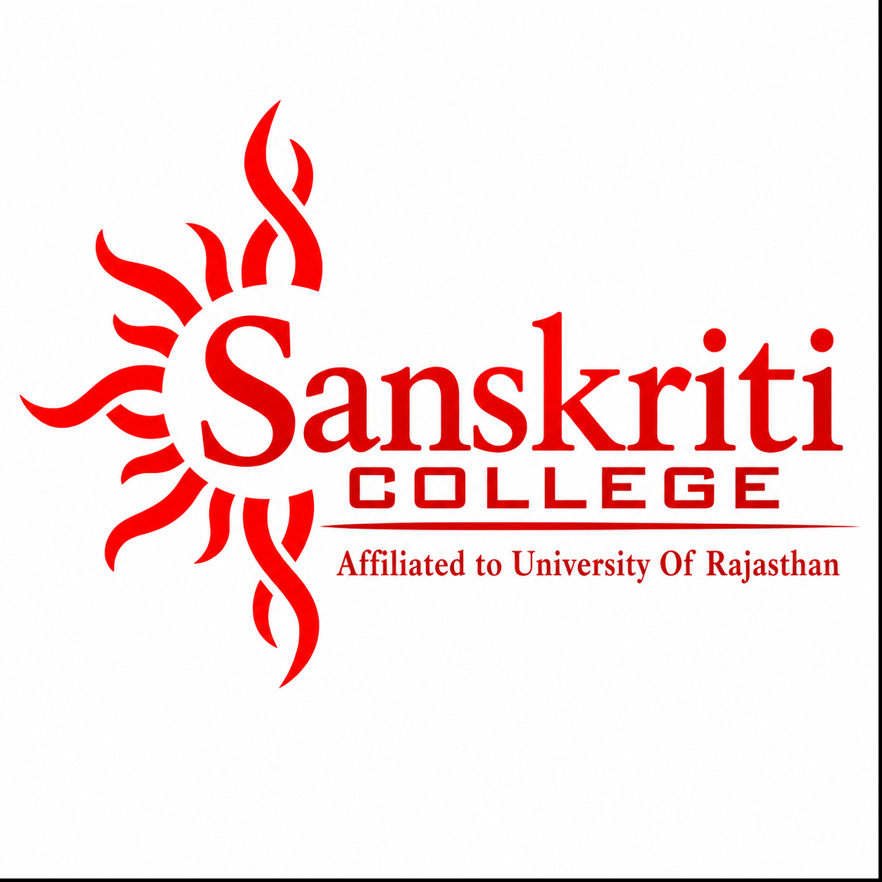 sanskriticollege