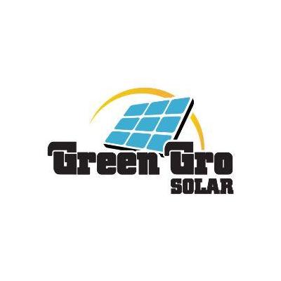 GreenGroSolar